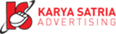 karyasatria